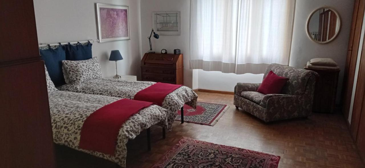 Casa Bartolacci Charme In Bivigliano Ngoại thất bức ảnh